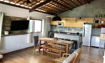 Imagem 4: Casa em Gravatá com Piscina Provativa