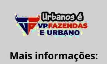 Imagem 5: LOTE SOLANGE PARQUE 1 360 M2