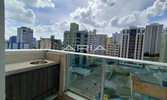 Imagem: Apartamento com 3 dormitórios à venda,133.00