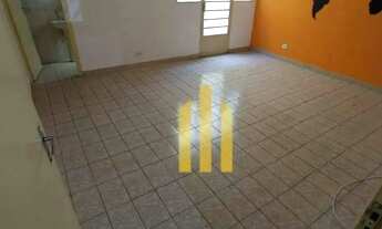 Imagem 5: Sala para alugar, 20 m² por R$ 1.105,00/mês - Jardim Brasil - São Paulo/SP