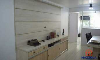 Imagem 7: Sala à venda, Menino Deus - Porto Alegre/RS