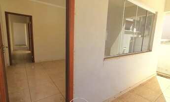 Imagem 6: Casa com 3 quartos à venda em Varginha