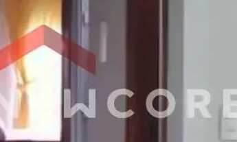 Imagem 7: Sobrado em Rua:rio Grande do Sul - Itacolomi - Balneário Piçarras/SC