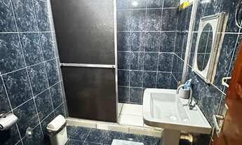 Imagem 3: PRÉDIO NA QUADRA 43 GAMA LESTE - 2 LOJAS E CASA + APTO