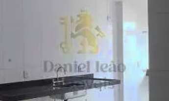 Imagem 7: Descubra o privilégio de viver em um apartamento de 3 suítes no coração de Agriões Teresó