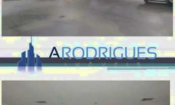 Imagem: Garagens Comercial em Condomínio à Venda