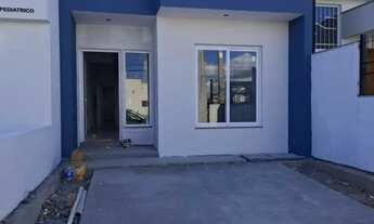 Imagem: Casa a venda Zona Sul de Porto Alegre. Bairro