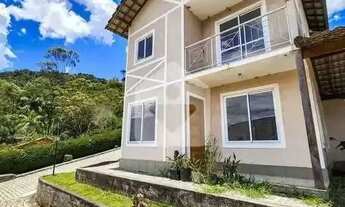 Imagem: Casa para venda com 4 quartos, 150m²