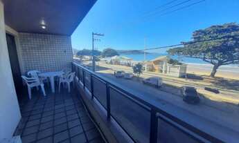 Imagem: Apartamento Frente Mar, de 3 quartos, 1