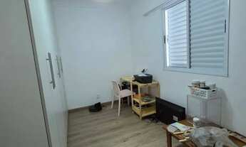 Imagem 4: APARTAMENTO NO FLEX MOGI PARA VENDA