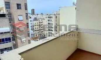 Imagem 3: Apartamento : / Residencial / Catete