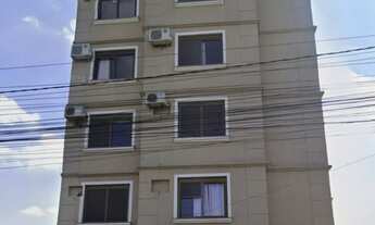 Imagem: Apresentamos este magnífico apartamento