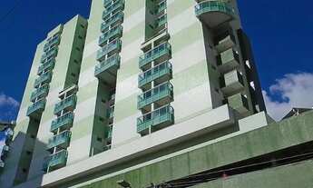 Imagem 2: Apartamento 1 quarto - Centro