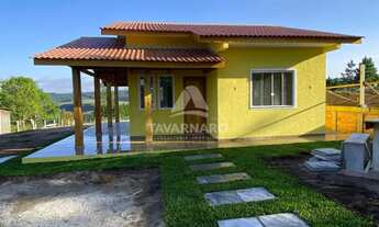 Imagem: Casa na Vila Ernestina - Alagados