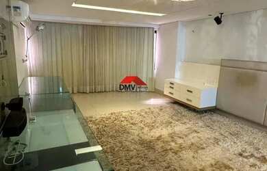 Imagem 5: Luxuoso Apartamento à Venda em Mucuripe