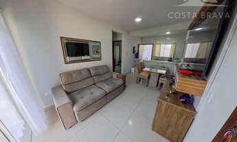 Imagem 7: Apartamento em Sertãozinho - Matinhos