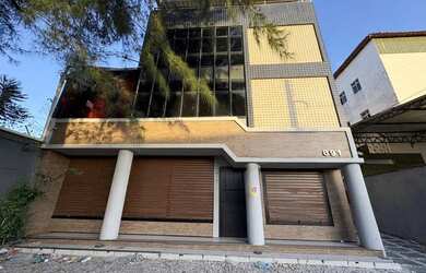 Imagem: LOJA para alugar na cidade de FORTALEZA-CE