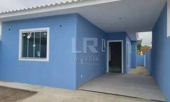 Imagem: Viva o novo Sua casa moderna com 2 quartos