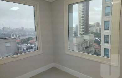 Imagem: EXCELENTE CONJUNTO COMERCIAL REFORMADO PARA