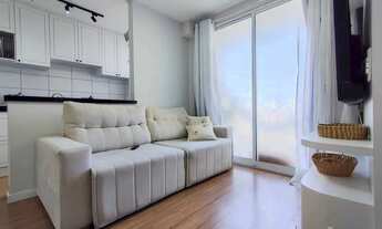 Imagem 2: Apartamento, Praia do Futuro, 2 Quartos