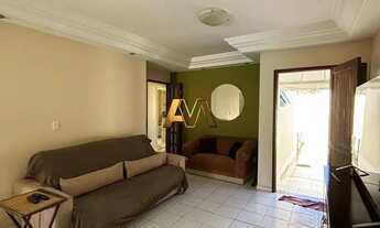 Imagem 6: CASA 4 QUARTOS 1 SUÍTE EM BURAQUINHO