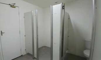 Imagem 4: Imóvel para aluguel possui 1168 metros quadrados em Santana - São Paulo - SP