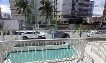 Imagem 3: 02 DORMS, MOBILIADO NO CAIÇARA, OPORTUNIDADE!!!