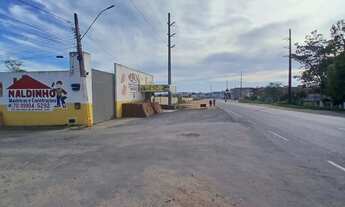 Imagem 5: Casa 6x25 - Próximo ao trevo de itabaiana