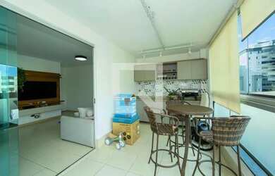 Imagem 5: Apartamento à Venda - Buritis, 3 Quartos, 88 m2