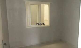 Imagem 2: INBOX ALUGA - DUAS CASAS EM TERRENO ÚNICO LOCALIZADO NO BAIRRO SÃO ROQUE