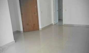 Imagem 7: Apartamento para aluguel entre metrô Carrão e metrô Tatuapé com 92m² - cozinha com armário