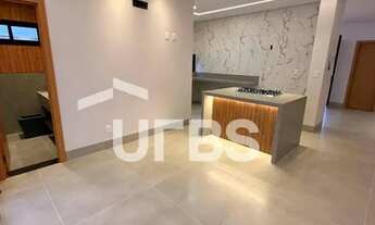 Imagem 2: Sobrado de Alto Padrão 505 Sul