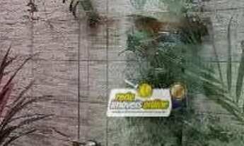 Imagem 5: Casa com 3 dormitórios, 174 m² - venda por R$ 550.000,00 ou aluguel por R$ 4.071,88/mês