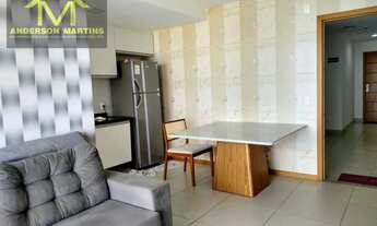 Imagem 4: Apartamento em Praia de Itaparica - Vila Velha, ES