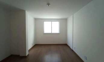 Imagem 6: Apartamento Garden com 2 quartos e ampla área externa Bairro Aeroporto