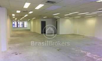 Imagem 4: Excelente Salão Comercial no Centro do RJ