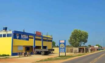 Imagem 3: Lotes Guarapari R$ 5 mil entrada Vilage e Praia Ponta da Fruta & Morro da Lagoa-Vila Velha