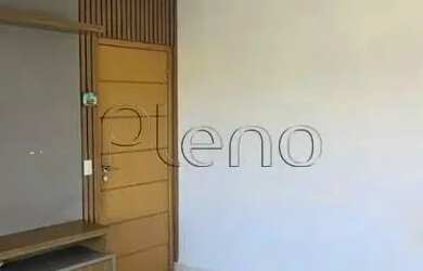 Imagem 7: Apartamento à venda em Indaiatuba, Vila Todos os Santos, com 3 quartos, com 86 m²