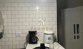 Imagem: KITNET - BAIRRO DO COLONIA