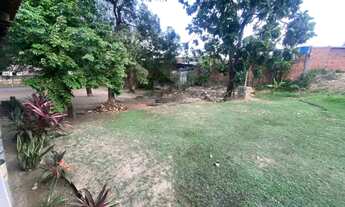 Imagem 5: Casa à venda em rua pública, CENTRO , Paripueira, AL