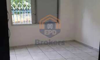 Imagem 4: Apartamento em Vila Isabel Eber - Jundiaí, SP