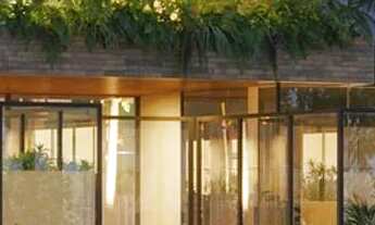 Imagem 5: Grand View com suite e varanda na Aruana