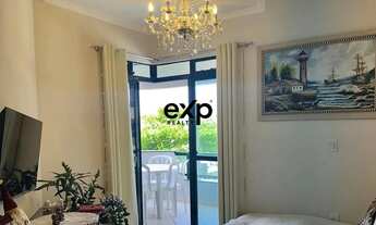 Imagem 4: Vendo apartamento FRENTE MAR na Meia Praia em Itapema