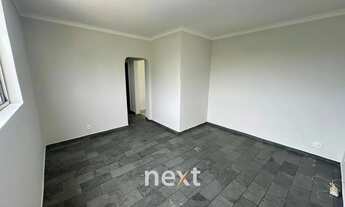 Imagem: Apartamento - Cambuí - Campinas