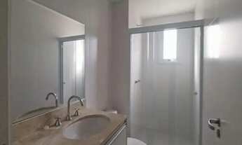 Imagem 7: Residencial - Parque Faber Castell 1