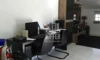 Imagem 6: Casa com 3 dormitórios à venda, 170 m² por R$ 1.150.000,00 - Itaipu - Niterói/RJ