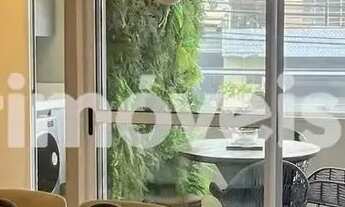 Imagem: Venda Apartamento 3 quartos Pampulha Belo