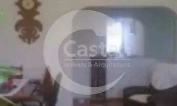 Imagem 2: Apartamento em Bela Vista