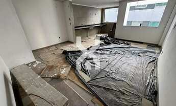 Imagem 5: Área privativa à venda, 3 quartos, 1 suíte, 2 vagas, Cidade Nova - Belo Horizonte/MG