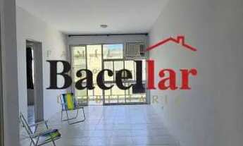 Imagem 7: Apartamento - / Residencial / Copacabana